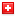 broniesforgood.org server is located in Switzerland